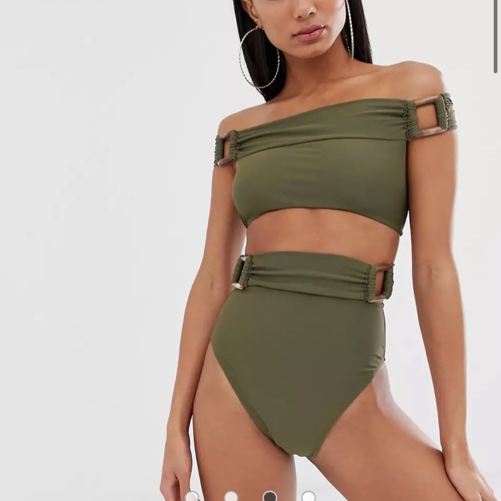 ISO - DO NOT BUY